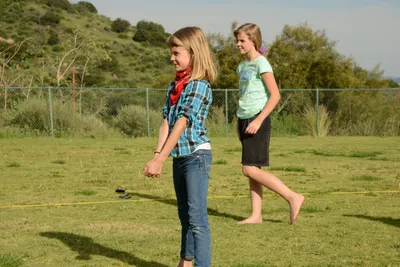 DSC_1566 (Large).JPG